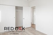 Photo - 3015 N Santa Fe Ave Apartment Unit 15