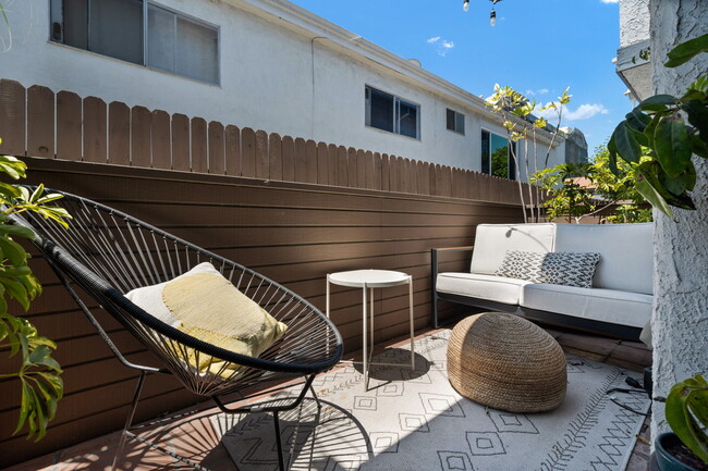 Photo - 12726 Mitchell Ave