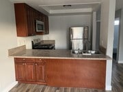 Photo - 1243 Fedora St