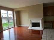 Photo - 1740 Country Fair Ct