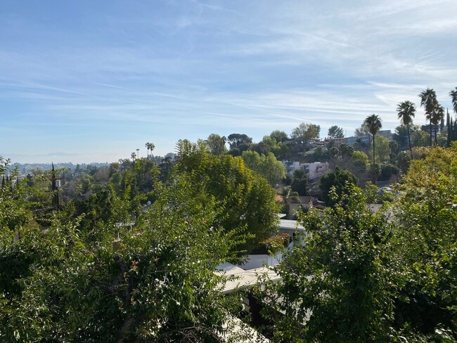 Photo - 22386 Cass Ave