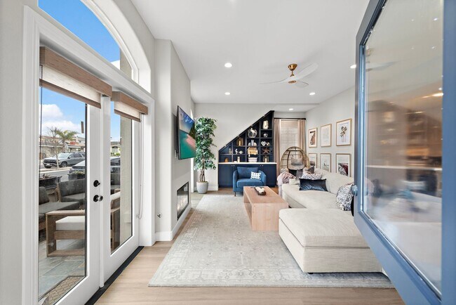 Photo - Weekly Vacation Rental on Balboa Peninsula