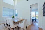 Photo - 3407 Coastal Oak Dr