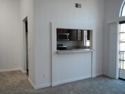 Photo - 166 Las Flores Dr