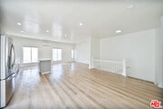 Photo - 132 S Kenmore Ave Condo