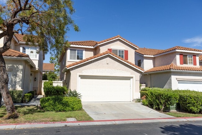 Photo - Beautiful home in Sunset Glen with 4 bedrooms 2.5 bath, 1726 Sq Ft available NOW