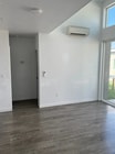 Photo - 4 Bedroom, 4 Bathroom Home – Ideal for Stu...