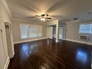 Photo - 1162 St Andrews Pl Apartment Unit 1162 Saint Andrews Place.