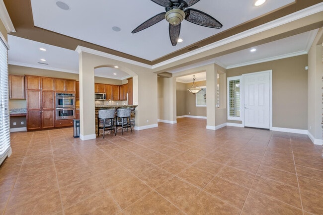 Photo - 112 Rosetta Ct