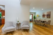 Photo - 777 N Valley Dr Townhome