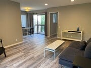 Photo - PICTURE PERFECT ONE BEDROOM , ONE BATH CONDO. GREAT MV LOCATION