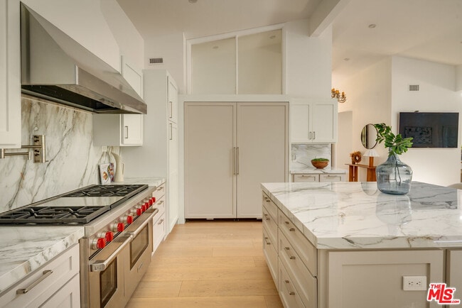 Photo - 10120 Cielo Dr