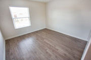 Photo - Park Place at Saticoy Apartments