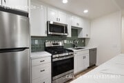 Photo - 6142 Mesita Dr Unit 1