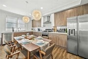 Photo - 22 E Colorado Blvd Condo Unit A