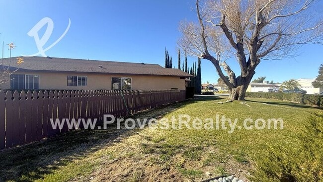 Photo - 18151 Deer Park Ln