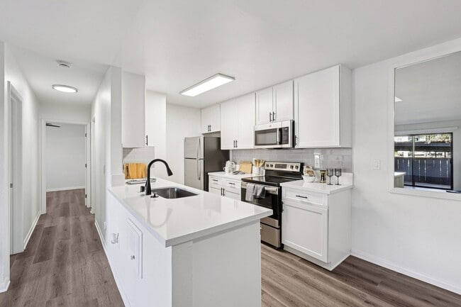 Photo - Santa Fe Ranch