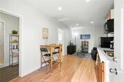 Photo - 9221 Swinton Ave Condo Unit 9221