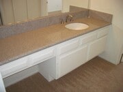 Photo - 7211 Cozycroft Ave Unit Condo