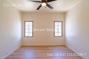 Photo - 3771 7th Ave Apartment Unit 3771