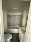 Photo - 3420 Lemon St Apartment Unit 3422