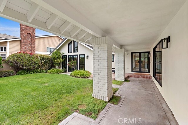 Photo - 3821 Calle De Las Focas