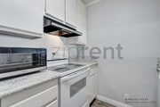 Photo - 363 Newport Ave Condo