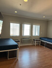 Room Photo 3 - Victory House East