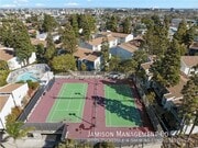 Photo - 649 S Prospect Ave Apartment Unit 202