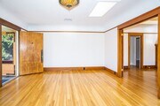 Photo - Beautifully restored historic home