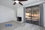Photo - 2106 Lark Glen Townhome