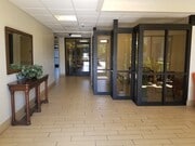 Photo - 1401 N Flower St