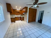 Photo - 15332 Castana Ave House