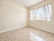 Photo - 8900 Burnet Ave Unit 204