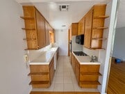 Photo - Great Santa Monica Location! Walking Dista... Apartment Unit 1128 21st St  A