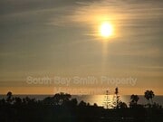 Photo - 509 N Helberta Ave Unit #A