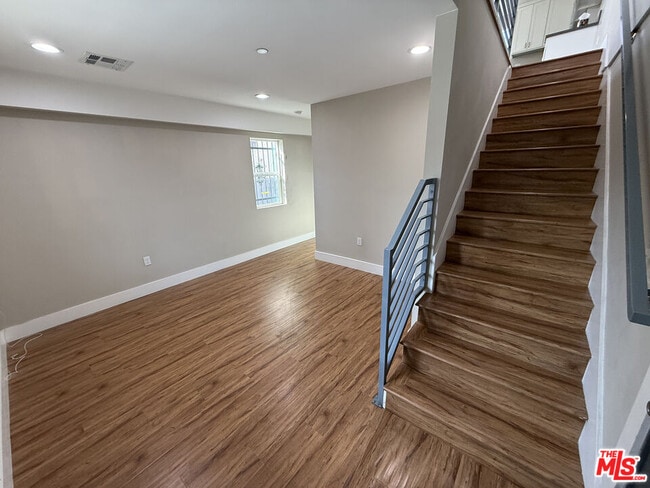 Photo - 2301 Hauser Blvd