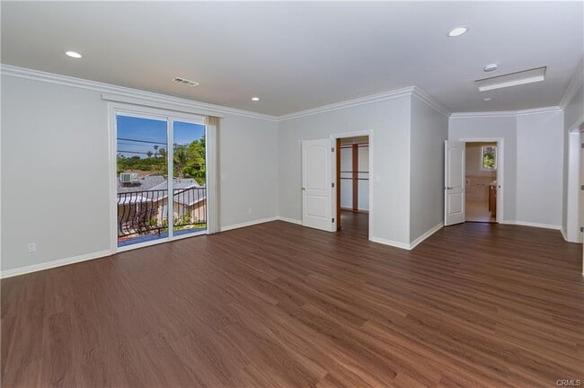 Photo - 5217 Etiwanda Ave