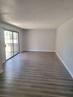 Photo - Move in Special 2 bedroom unit Apartment Unit 06