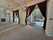 Photo - COSTA MESA 2 BEDROOM, 2 BATHROOM CONDO $3,475 (BRISTOL & BAKER)