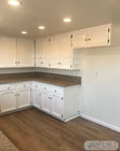 Photo - Bonita Dr (842) Apartment Unit B