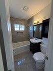 Photo - 4255 Altadena Ave.