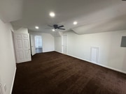 Photo - 1031 W 91st St House