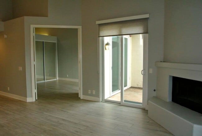 Photo - 2Bed/2Bath Condo in Laguna Del Mar Community~ Flying Cloud