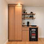 Photo - 1575 W 35th Pl Unit 111