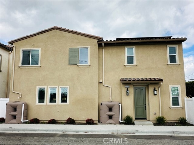 Building Photo - 1602 Plaza del Amo Rental
