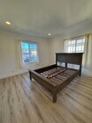 Photo - 1339 S Mansfield Ave