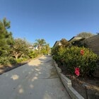 Photo - 1685 Burgundy Rd Unit 1685 Burgundy