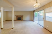 Photo - 6177 Syracuse Way House