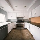 Photo - 1236 Wellesley Ave Unit 3